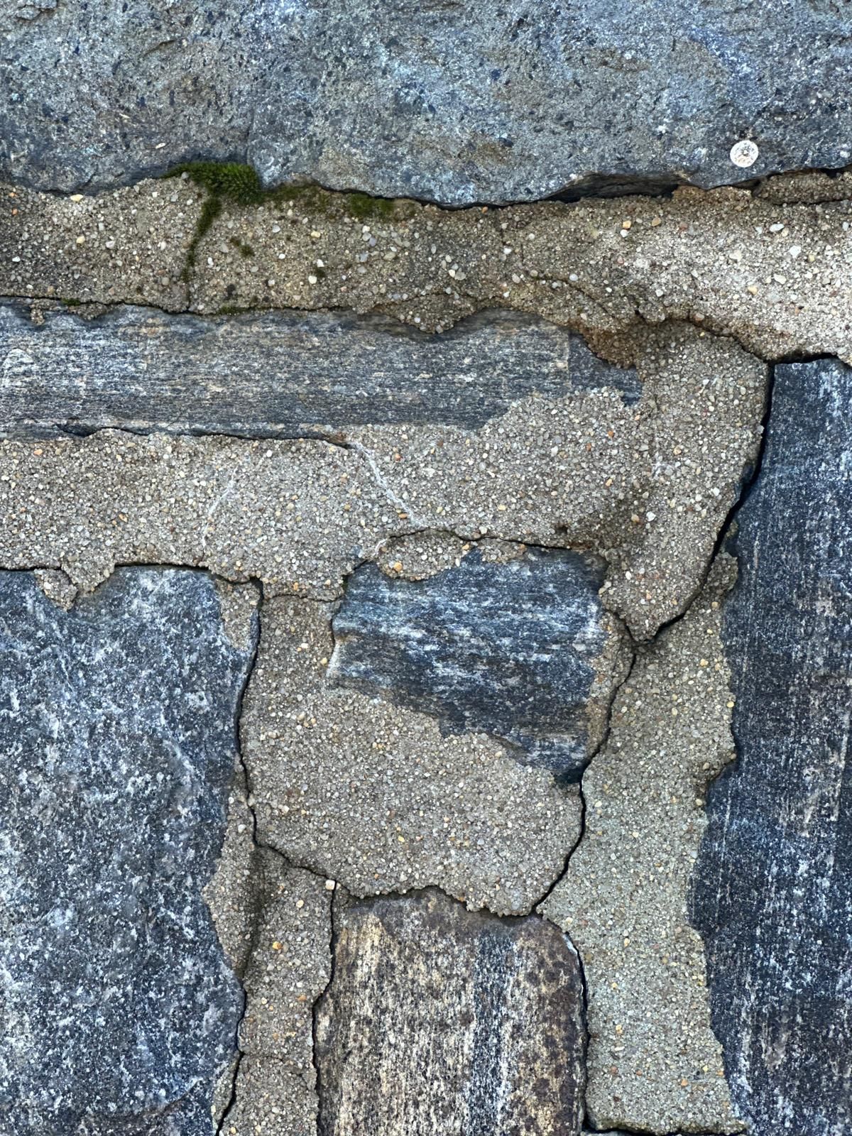 Rodríguez Stone Masonry And Restoration LLC — Image 119