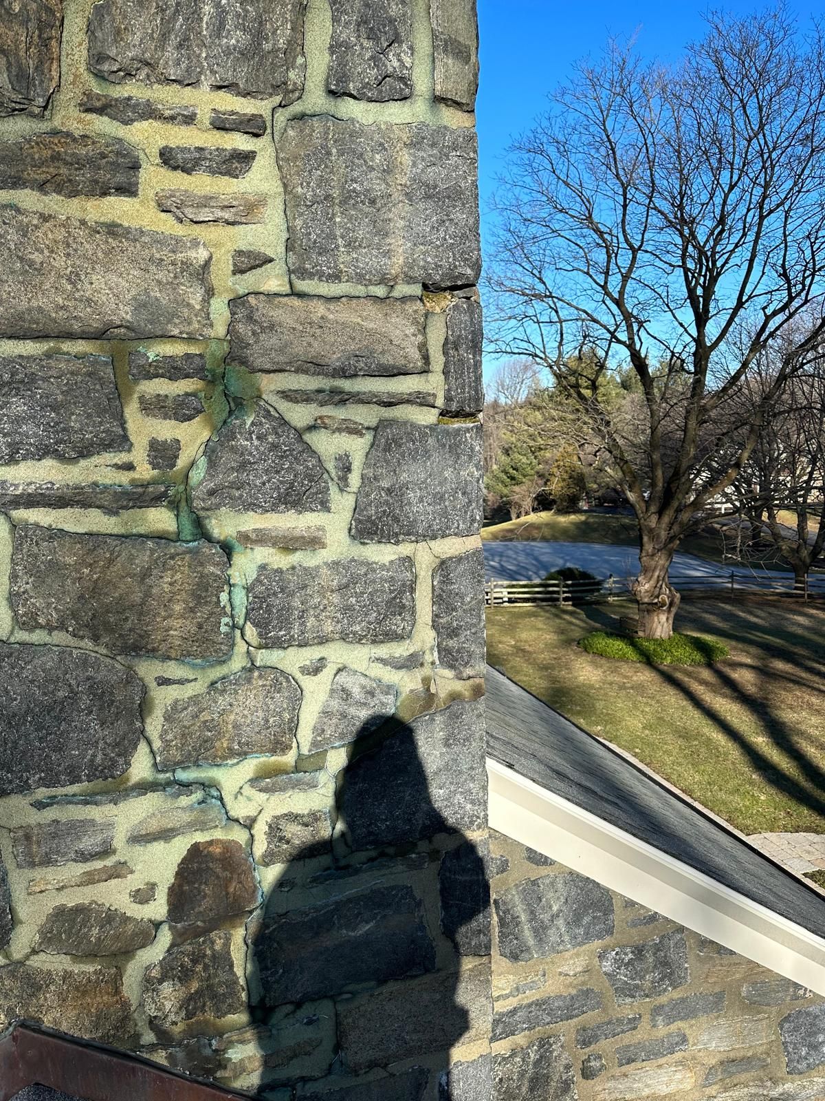 Rodríguez Stone Masonry And Restoration LLC — Image 122