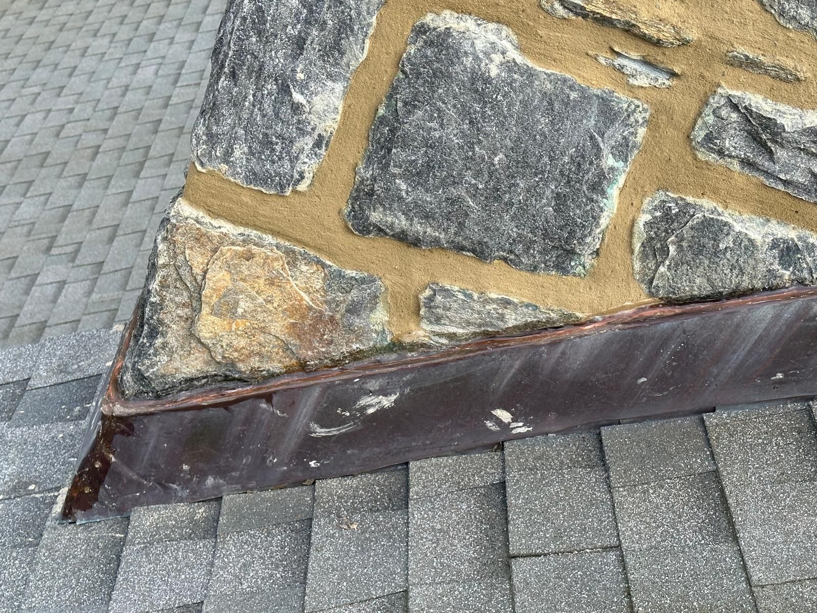 Rodríguez Stone Masonry And Restoration LLC — Image 134