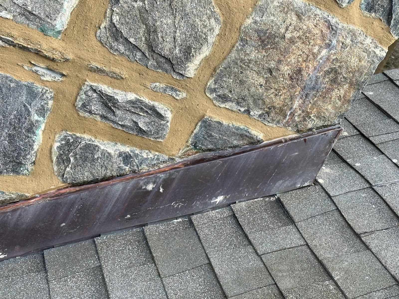 Rodríguez Stone Masonry And Restoration LLC — Image 136