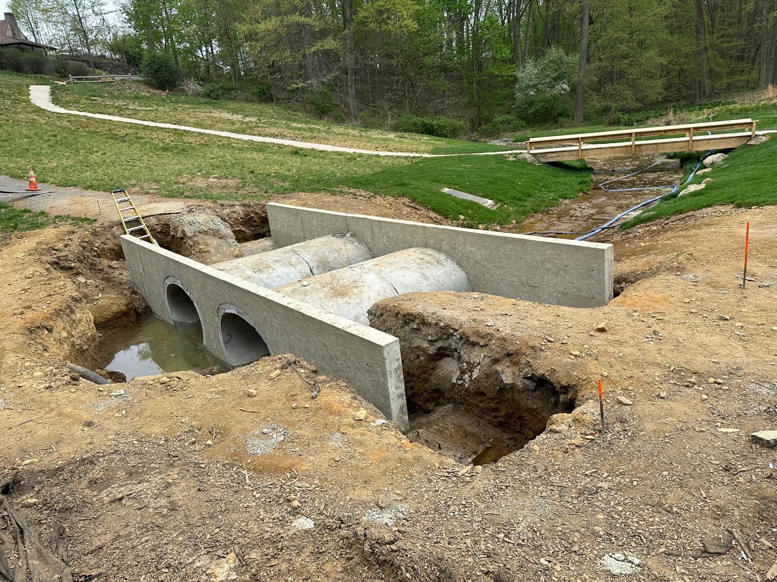 Rodríguez Stone Masonry And Restoration LLC — Image 143