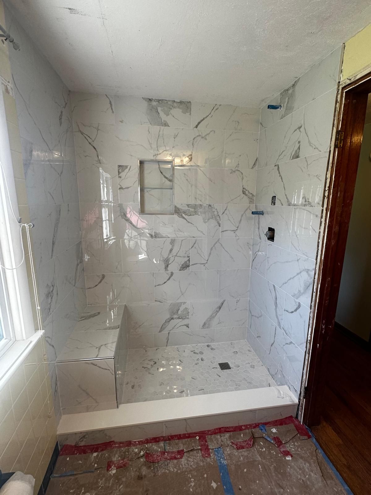 Rodríguez Stone Masonry And Restoration LLC — Image 185