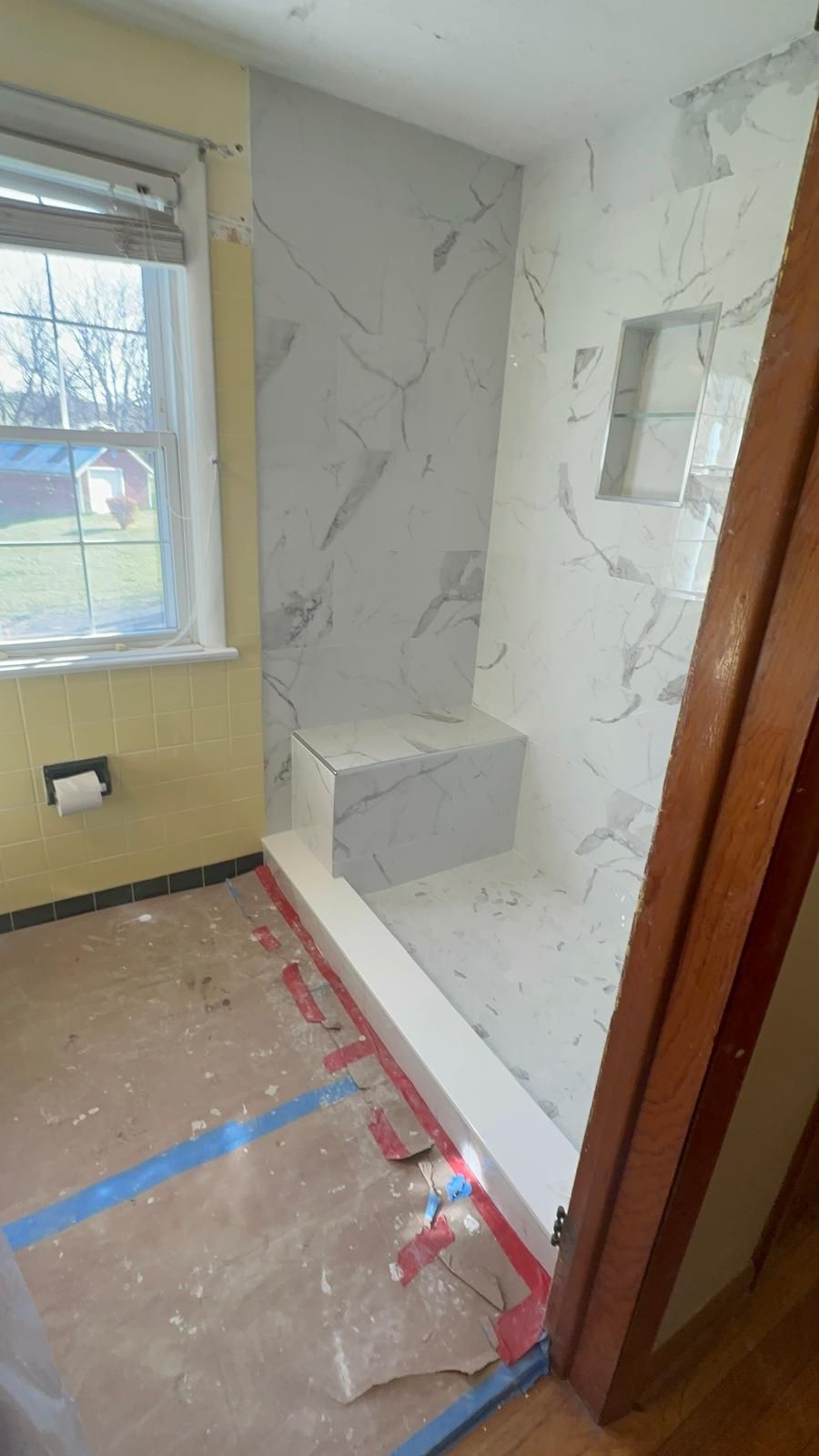 Rodríguez Stone Masonry And Restoration LLC — Image 187