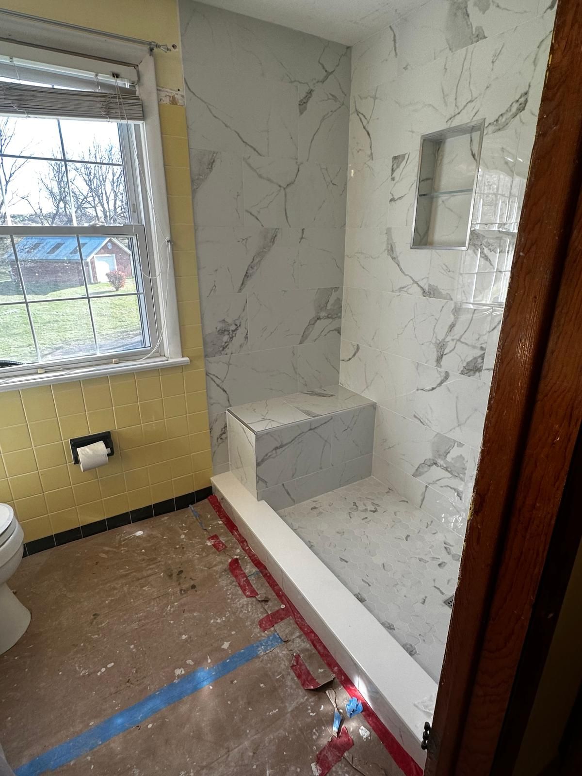 Rodríguez Stone Masonry And Restoration LLC — Image 188
