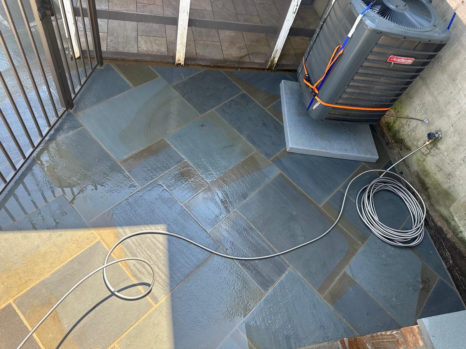 Rodríguez Stone Masonry And Restoration LLC — Image 21