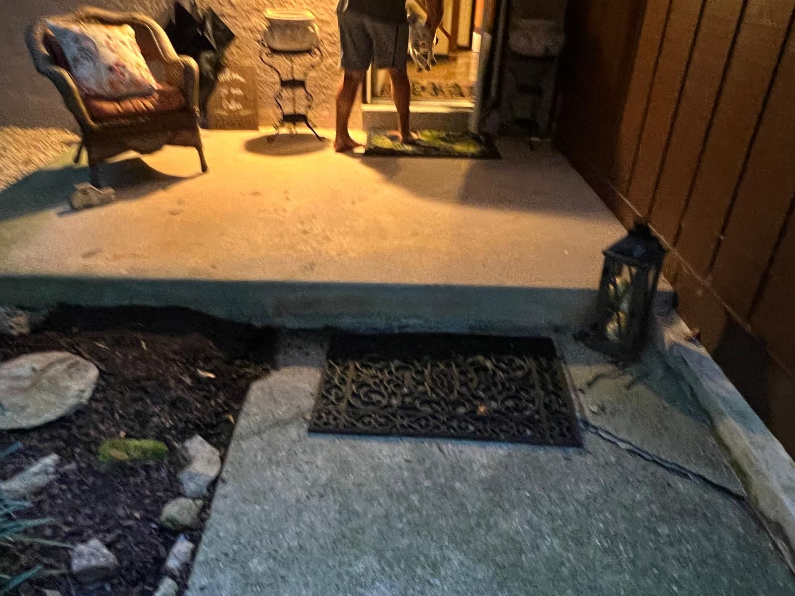 Rodríguez Stone Masonry And Restoration LLC — Image 227