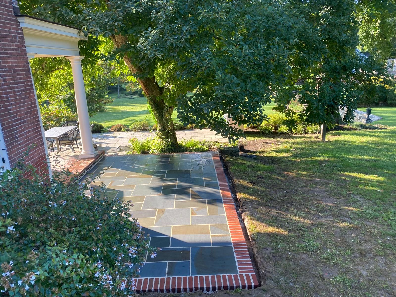 Rodríguez Stone Masonry And Restoration LLC — Image 252