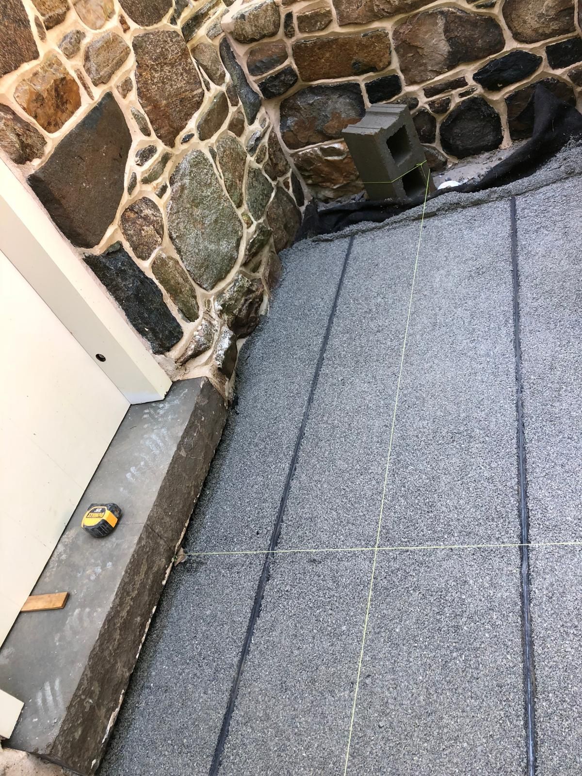 Rodríguez Stone Masonry And Restoration LLC — Image 265