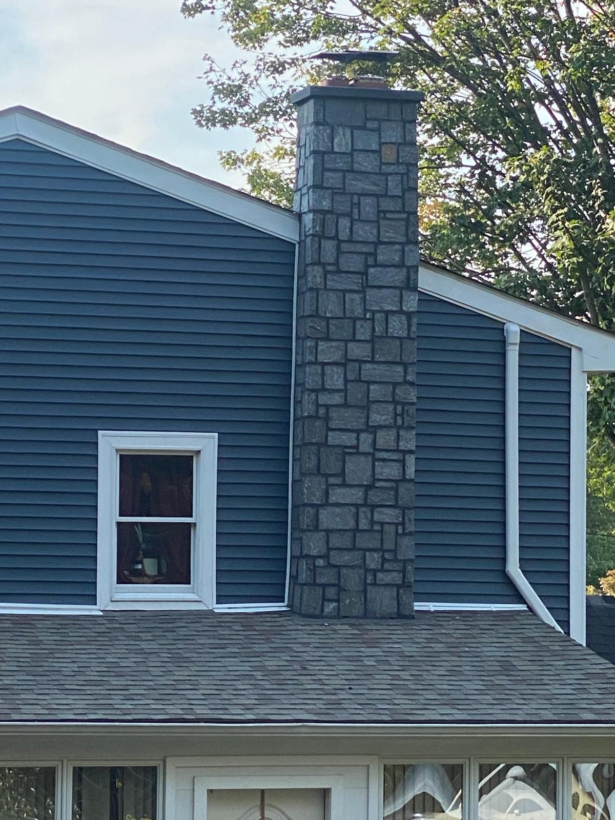 Rodríguez Stone Masonry And Restoration LLC — Image 271
