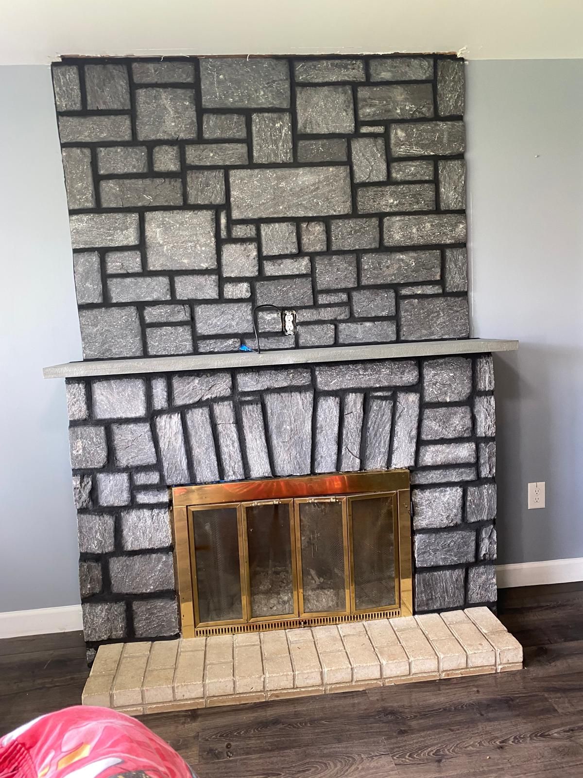 Rodríguez Stone Masonry And Restoration LLC — Image 281