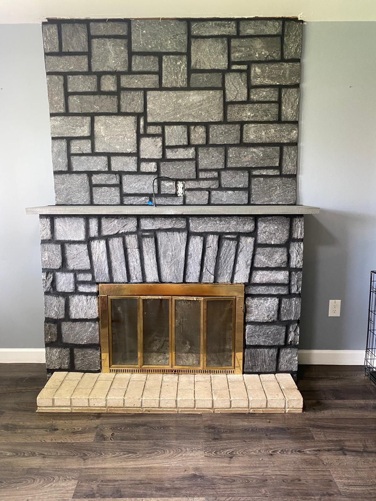 Rodríguez Stone Masonry And Restoration LLC — Image 283