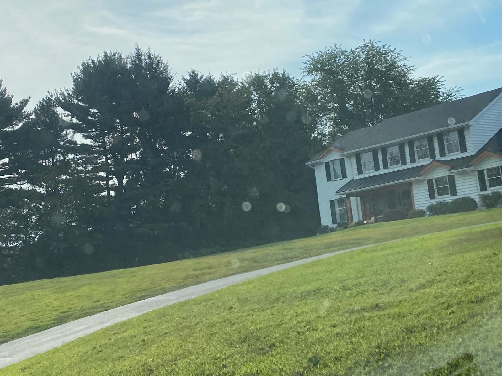 Rodríguez Stone Masonry And Restoration LLC — Image 290