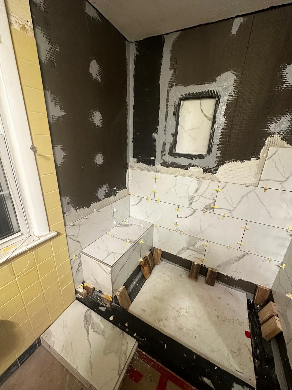 Rodríguez Stone Masonry And Restoration LLC — Image 293