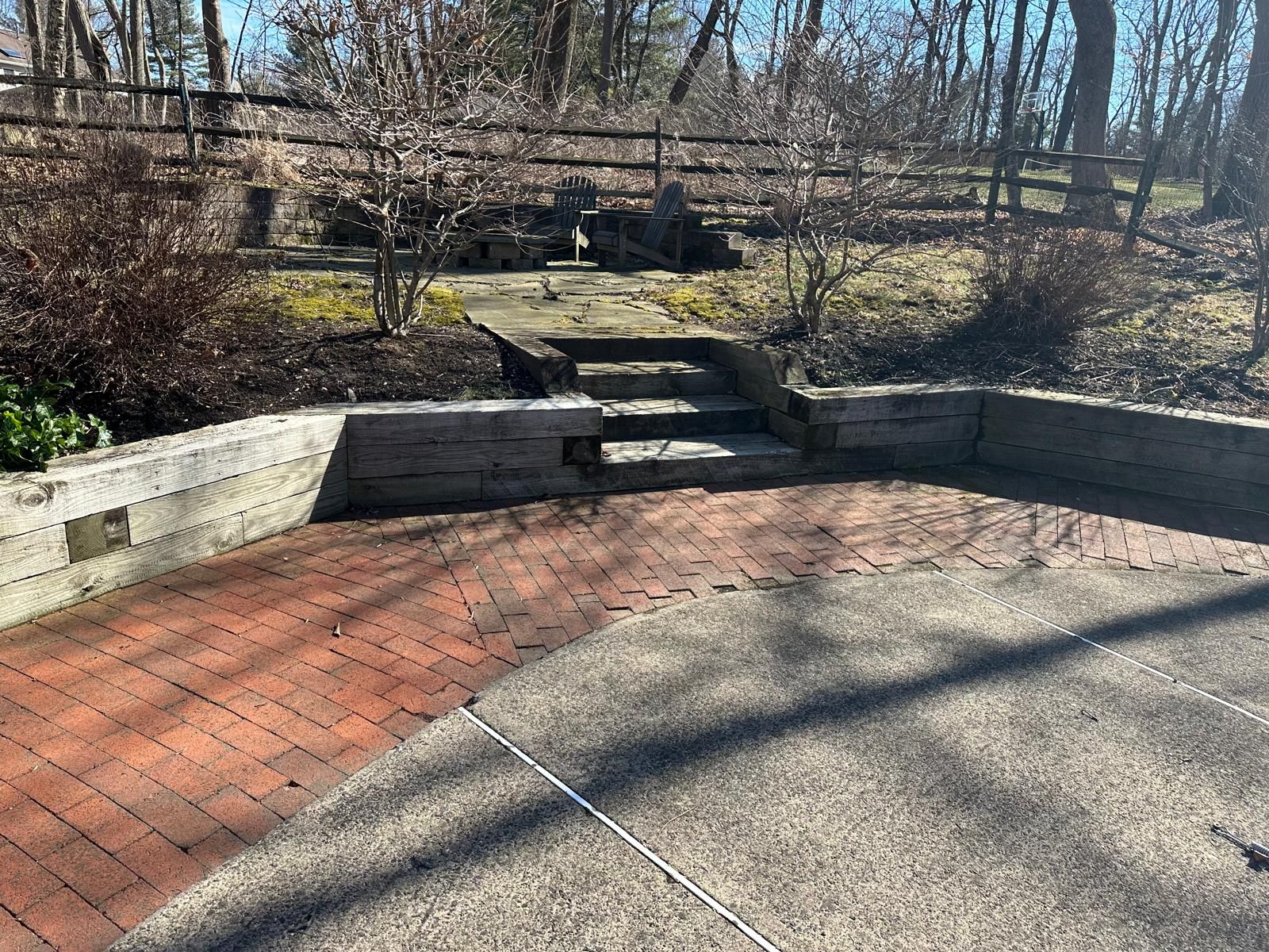 Rodríguez Stone Masonry And Restoration LLC — Image 55