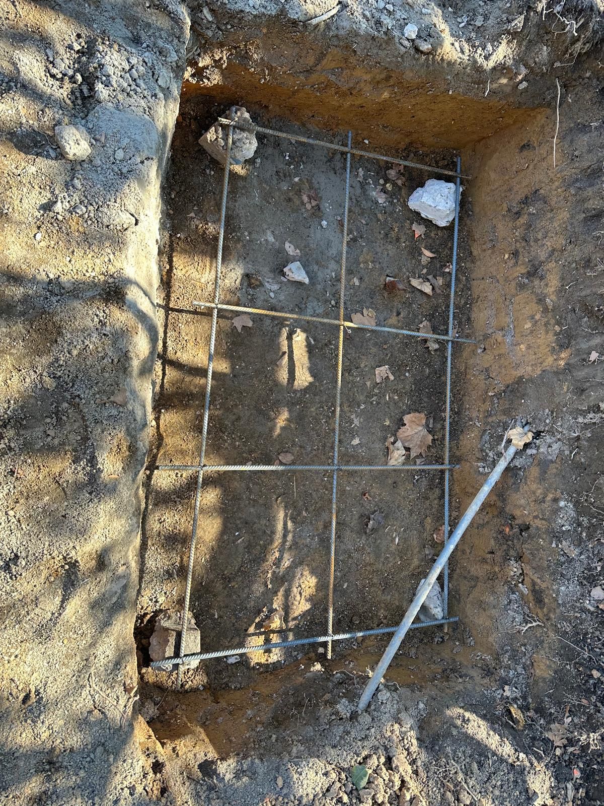Rodríguez Stone Masonry And Restoration LLC — Image 58