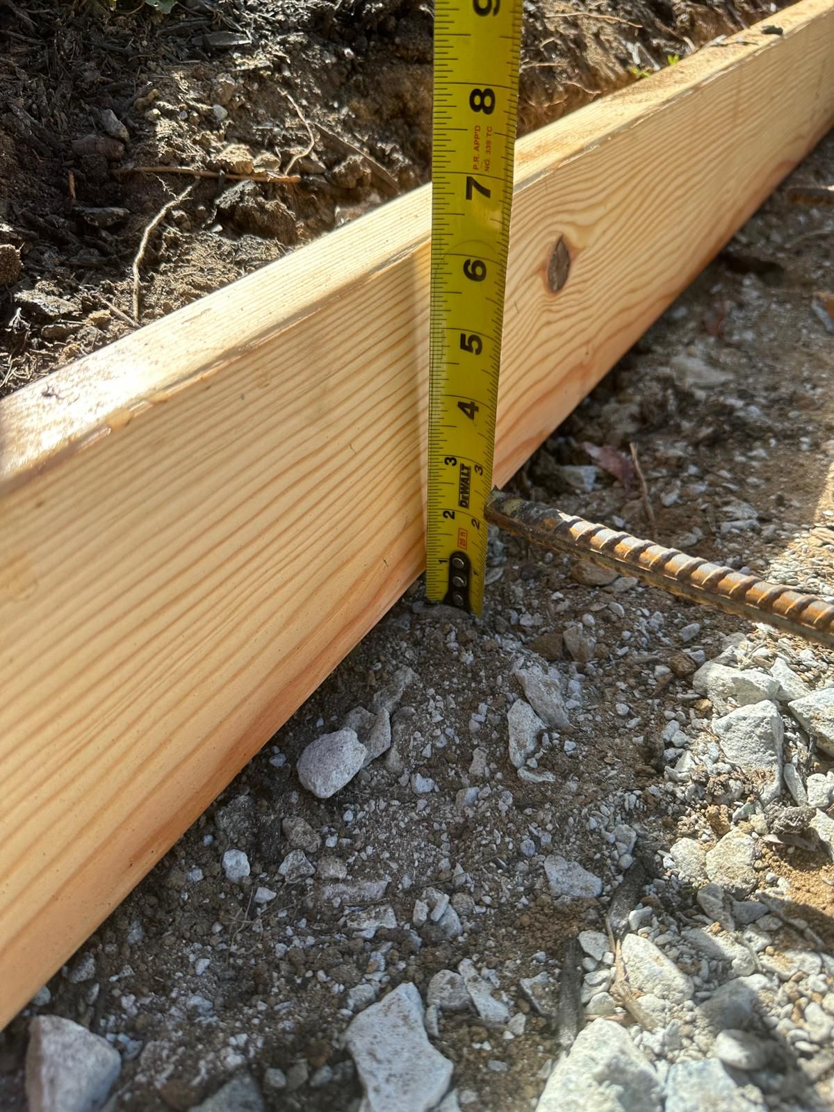 Rodríguez Stone Masonry And Restoration LLC — Image 89